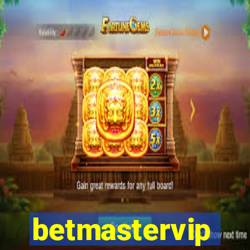 betmastervip