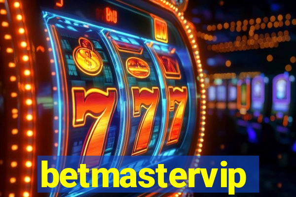 betmastervip