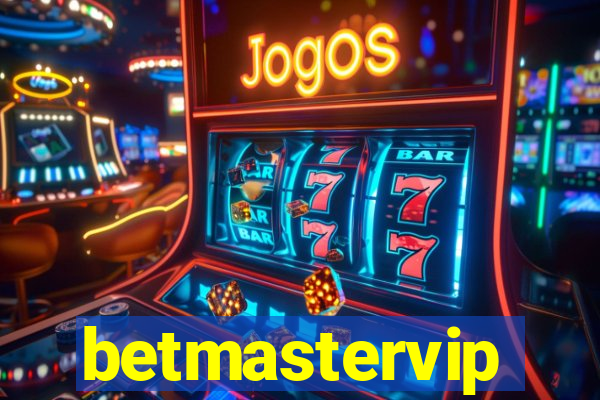 betmastervip