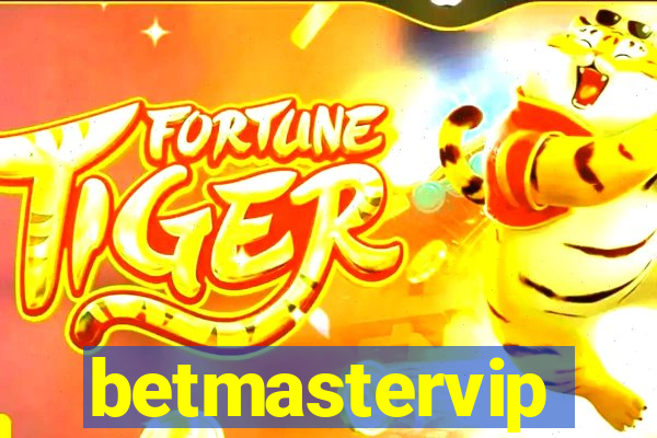betmastervip