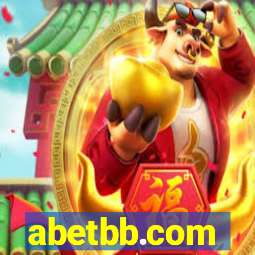 abetbb.com