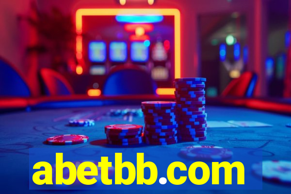abetbb.com