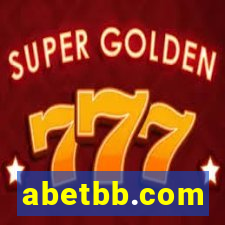 abetbb.com