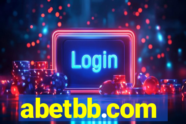 abetbb.com