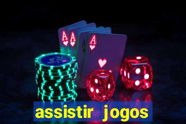 assistir jogos mortais 7 dublado