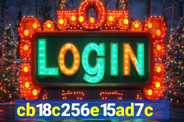 19bet.com plataforma