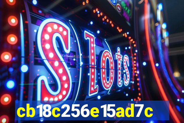 19bet.com plataforma