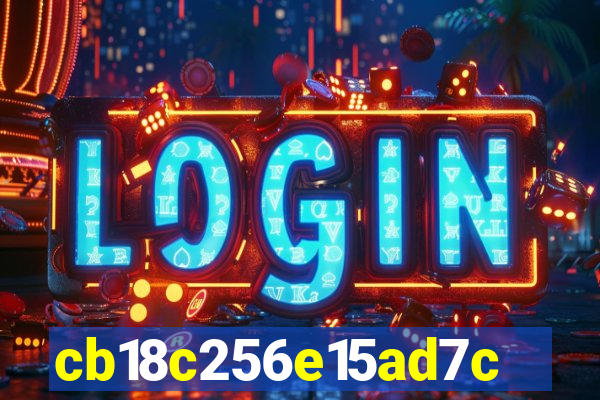 19bet.com plataforma