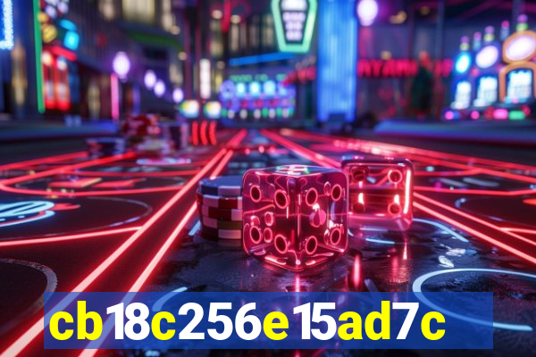 19bet.com plataforma