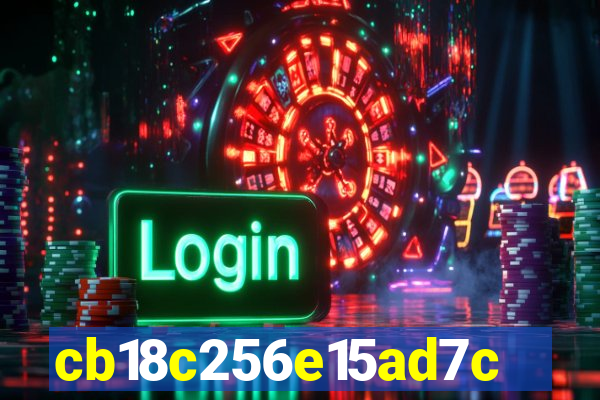 19bet.com plataforma