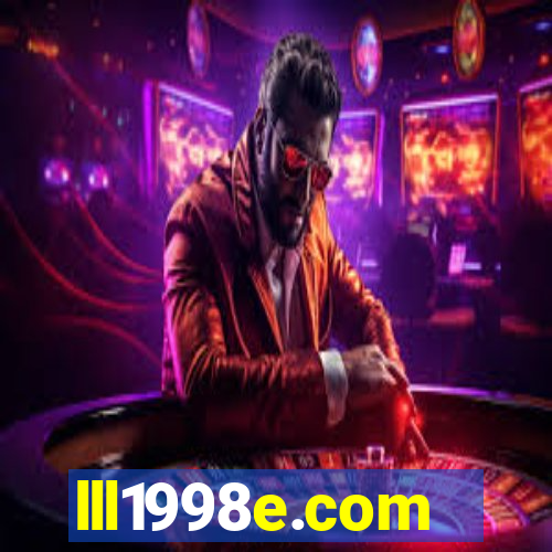 lll1998e.com