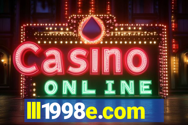 lll1998e.com