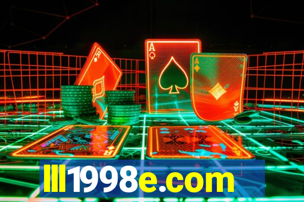 lll1998e.com