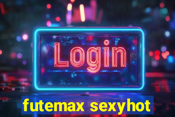 futemax sexyhot