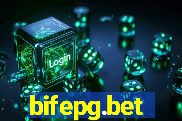 bifepg.bet