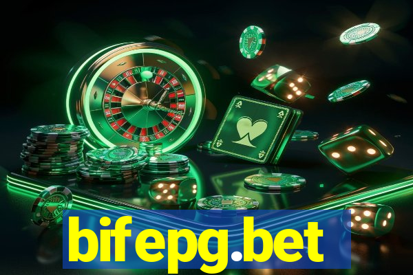 bifepg.bet
