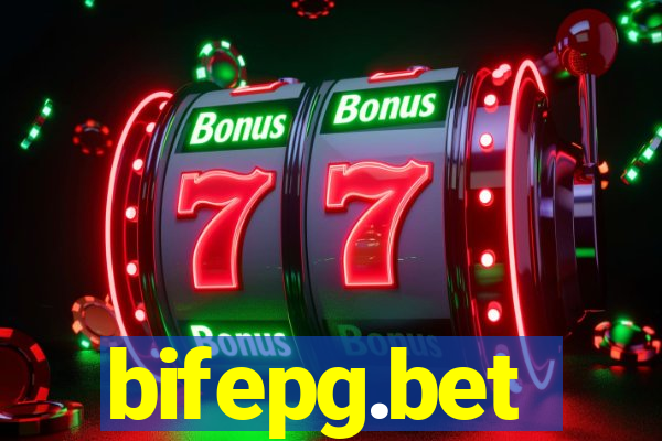 bifepg.bet