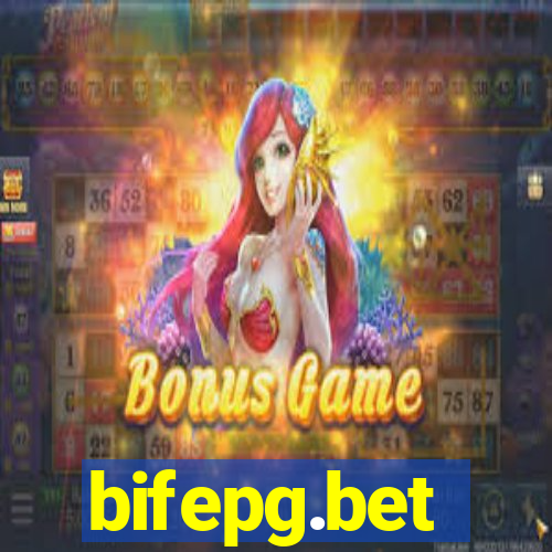 bifepg.bet