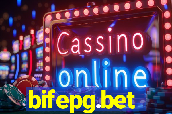 bifepg.bet