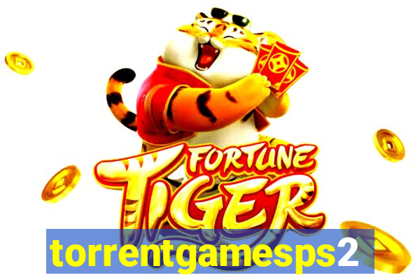 torrentgamesps2