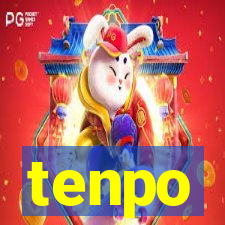 tenpo