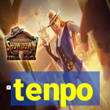 tenpo