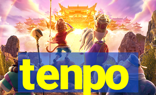 tenpo