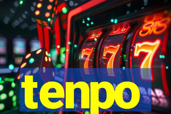 tenpo