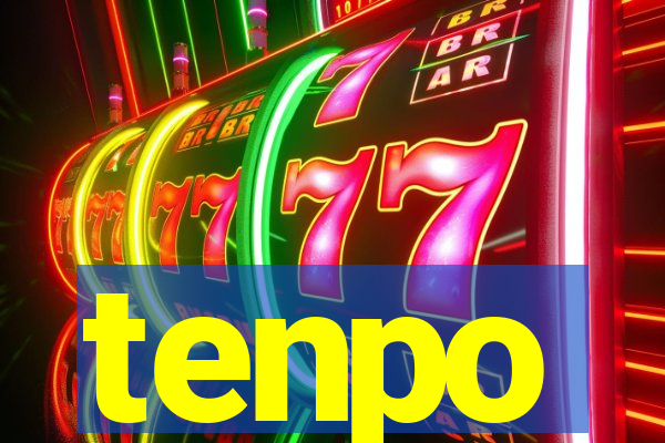 tenpo