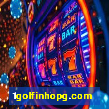 1golfinhopg.com