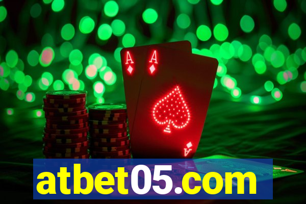 atbet05.com