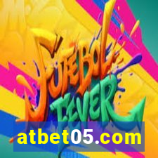 atbet05.com