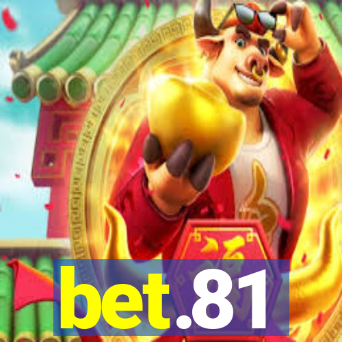 bet.81