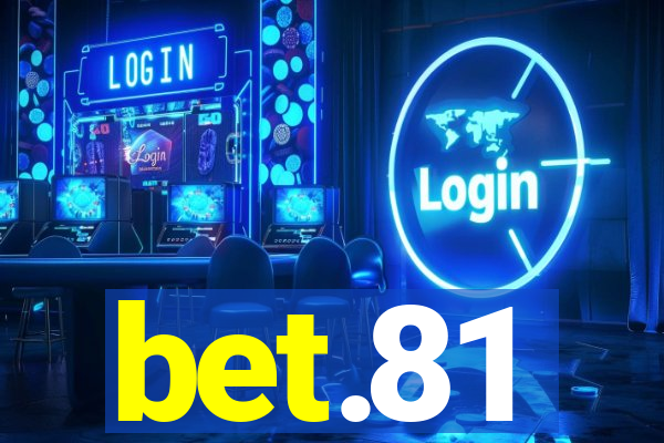 bet.81