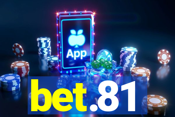 bet.81