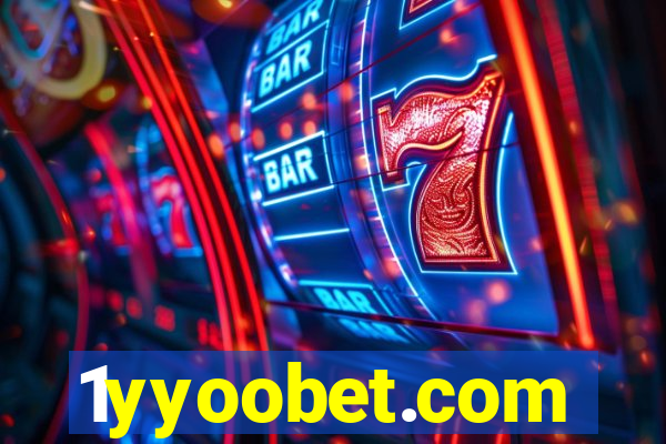1yyoobet.com
