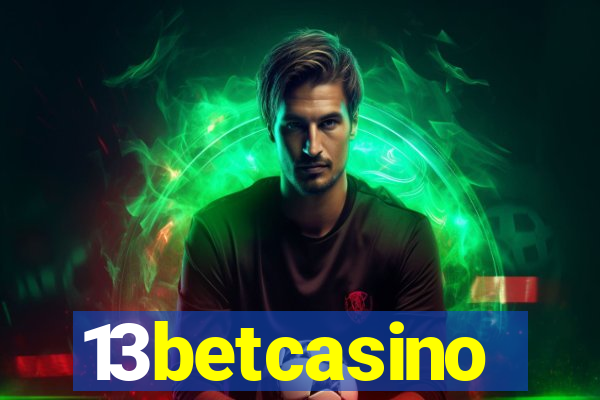 13betcasino