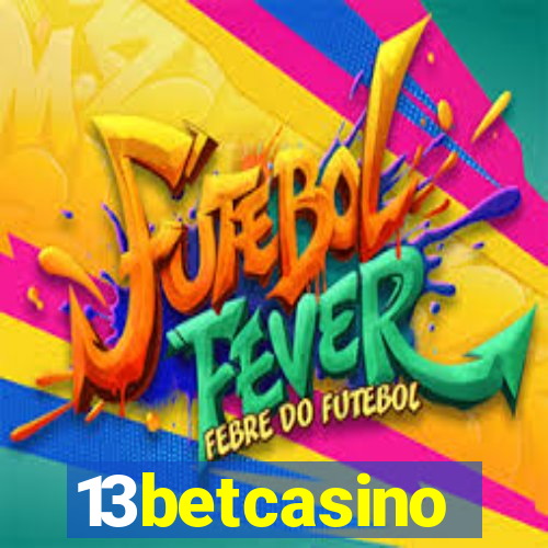 13betcasino