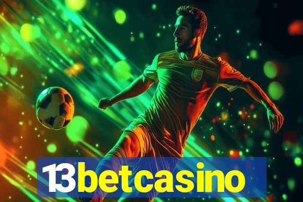 13betcasino