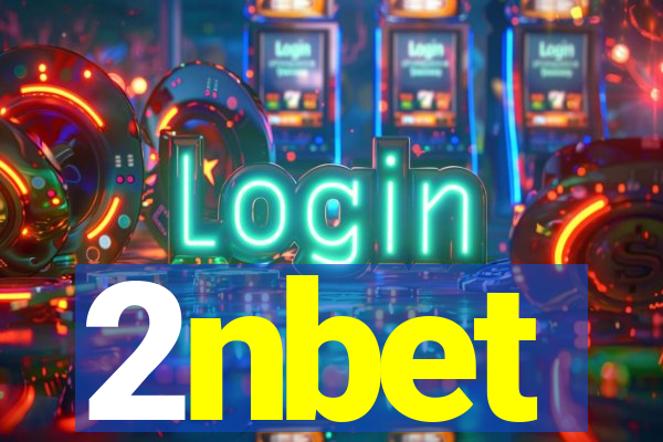2nbet