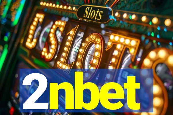 2nbet