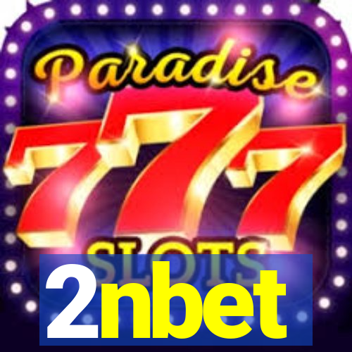2nbet