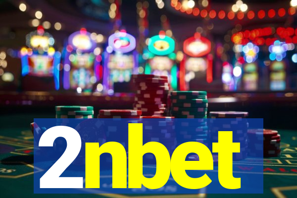 2nbet