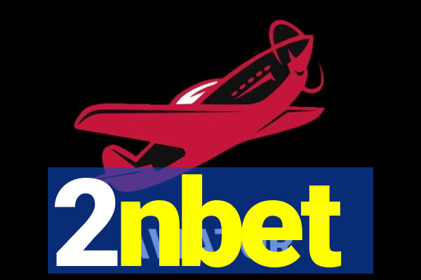 2nbet