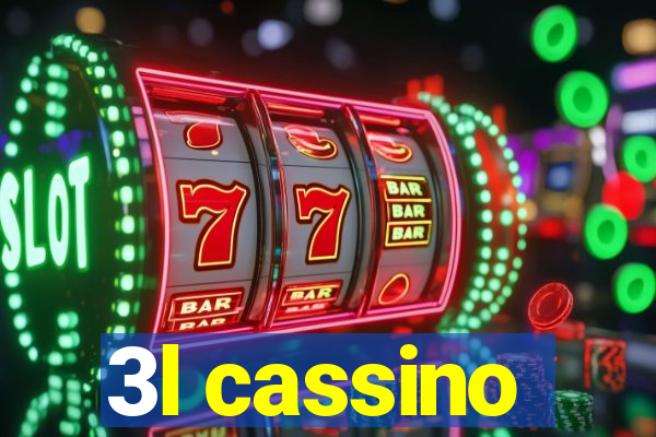 3l cassino