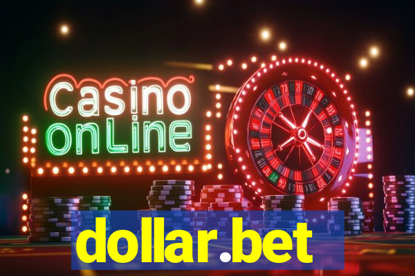 dollar.bet