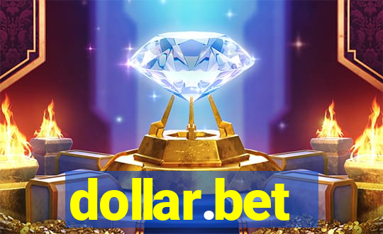 dollar.bet