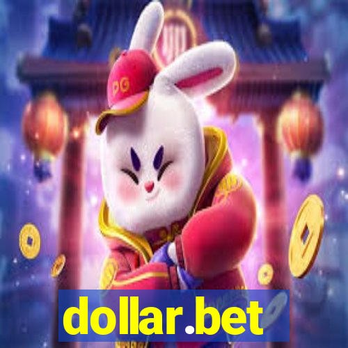 dollar.bet