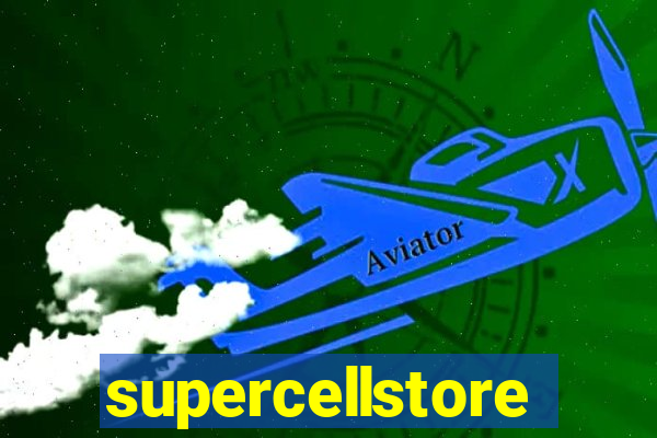 supercellstore