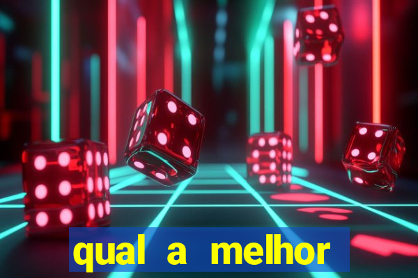 qual a melhor lista iptv